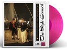 STYLE COUNCIL   INTRODUCING THE STYLE COUNCIL   LTD. ED. COLOUR VINYL LP   *NEW*
