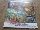 Tyrannosaurus Rex - My People Were Fair and Had Sky In Their Hair Ltd Vinyl 2LP