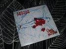 Deicide - Once Upon the Cross, RRCAR8949-1 Death Metal Morbid Angel Monstrosity