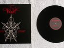 Celtic Frost - Morbid Tales LP Vinyl