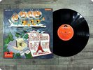 THE SPOTNICKS THE SPOTNICKS IN PARIS SLPM1181 LP Gr0424