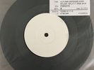 AUTUMN DEFENSE/JOSH ROUSE - TROUBLE/SENTIMENTAL LADY [WHITE LABEL TEST PRESSING]