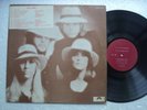 Abba - Top Pops  -  Rare & hardly seen  MALAYSIA only release LP // Misprint