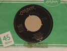 THE COASTERS -Yakety Yak- 7