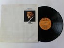 FRANK SINATRA ?The Singles LP Reprise Records ?W 54101 Italy 1978 VG 13F
