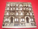 LED ZEPPELIN *Physical Graffiti* U.K. First U.K. A-1 A-1 C-1 A-2 NM Audio No 