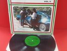 LP east side story VOL 