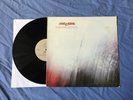 The Cure   Seventeen Seconds   VG+/VG   Elektra 60784-1   Original U.S. Press