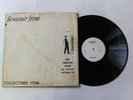 FRANK SINATRA ?Souvenir From Latimer Cafe LP Sinatrama Rec. 247-17 US RARE 13F