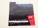 7 INCH SINGLE THE STYLE COUNCIL SPEAK LIKE A CHILD JAPAN PAUL WELLER