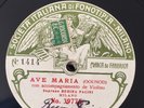 RARE 78RPM 11