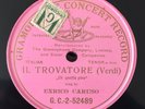 RARE 78RPM 10