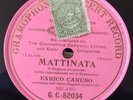 RARE 78RPM 10