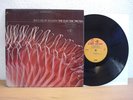 THE ELECTRIC PRUNES - RELEASE OF AN OATH 1968 RARE GARAGE PSYCH LP IN MINT