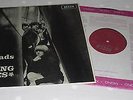 SUPERB:MONO LK 4733:THE ROLLING STONES - OUT OF OUR HEADS - MATRIX 10A/11B 1965