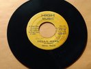 Devon Russell - Gully Bank   Reggae