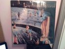 Van der Graaf Generator - Pawn Hearts LP (CAS 1051)