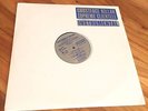 Ghostface Killah - Supreme Clientele INSTRUMENTAL 2xLP - Very RARE  Wu-Tang