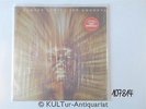Sun Goddess (Vinyl-LP). Lewis, Ramsey: