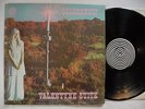 COLOSSEUM Valentyne Suite LP 1969 UK Vertigo VO 1 Philips credit on label 1Y1 EX