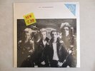 FACTORY SEALED 1980 QUEEN - THE GAME LP EMI RECORDS EMA-795 UK IMPORT