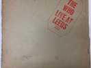 The Who - Live At Leeds Track 2406 001 12