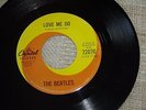 BEATLES 