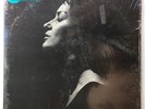 SHEILA JORDAN PORTAIT OF BLUE NOTE 9002 NY USA MONO Van Gelder 1st ED VG++/M-