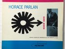 HORACE PARLAN HEADIN' SOUTH BLUE NOTE 4062 MONO NY DG ear RVG 1st ED VG+/M-