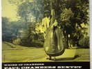 PAUL CHAMBERS & COLTRANE WHIMS BLUE NOTE 1534 47 W63 NY23 DG ear NoR M-