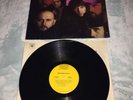 MASHMAKHAN S/T EX to NM WAX EX COVER IN SHRINK ORIG 1970 CANADIAN PROG PSYCH