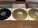 Leyland Kirby - Sadly The Future Is No Longer What It Was - Rare 6 x Vinyl.