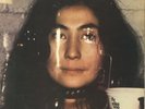 YOKO ONO FLY PRESALE NEW LTD WHITE VINYL 2LP REISSUE OUT 14th JULY