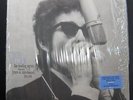 Bob Dylan - The Bootleg Series Volume 1-3, 1961-1991 5 LP New 88985363341
