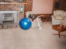 Don't Let The Kids Win (Ltd Edition Blue Vinyl), Julia Jacklin, V. 5414939942723