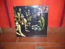 JIMI HENDRIX - ELECTRIC LADYLAND 2LP  & GREAT COLLECTOR PICTURE DISC