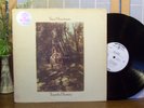 VAN MORRISON LP 