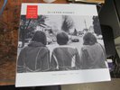 SLEATER KINNEY Start Together 7XLP w book  Box set new sealed store stock