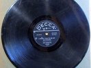 THE SHIRELLES RARE DOO WOP 78 I MET HIM ON A SUNDAY/I WANT YOU TO BE MY BOYFRIEN