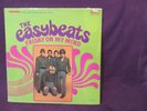 SEALED  THE EASYBEATS 'Friday On My Mind' LP