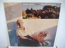 JOSEPH SZIGETI violin - BRAHMS Sonatas - Horszowski - COLUMBIA ML-5266