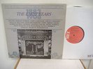ONE HUNDRED YEARS OF GREAT ARTISTS AT THE MET - MET/RCA - 8 Volumes 16-LPs