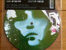 Ian Brown - Sister Rose 7