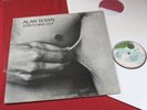 Alan Bown  STRETCHING OUT  -  Island ILPS 9163 Germany 1971 sehr gut