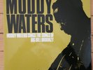 NPL 28048 Muddy Waters Sings Big Bill Broonzy