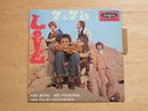 Love-7 & 7 Is +3 France 7