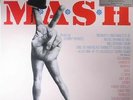 MANDELL, Johnny - MASH (Soundtrack) (reissue) - Vinyl (LP)