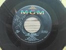 beatles tony sheriden signed my bonnie single rare