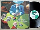 YANCY DERRINGER   Openers   '75 MIDWEST PRIVATE RURAL HARD ROCK   1000 PRESSED