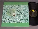 ART FARMER/SUMMER KNOWS JPN EW8047